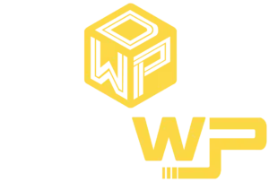 DinhWP.Com